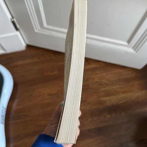 Nourishing Diets- How Paleo, Ancestral and Traditional Peoples Really Ate - Picture 4 of 5